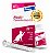 Elura Elanco Estimulante Apetite Gatos Solução Oral 15ml - Imagem 1