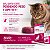 Elura Elanco Estimulante Apetite Gatos Solução Oral 15ml - Imagem 3