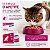 Elura Elanco Estimulante Apetite Gatos Solução Oral 15ml - Imagem 4
