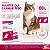 Elura Elanco Estimulante Apetite Gatos Solução Oral 15ml - Imagem 5