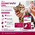 Elura Elanco Estimulante Apetite Gatos Solução Oral 15ml - Imagem 6
