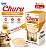 Kit 6 Churu Inaba Ciao Frango Gatos 24 Sachês 14g - Imagem 4