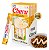 Kit 6 Churu Inaba Ciao Frango Gatos 24 Sachês 14g - Imagem 8