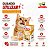 Kit 6 Churu Inaba Ciao Frango Gatos 24 Sachês 14g - Imagem 7