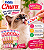 Kit 6 Churu Inaba Atum Salmão Gatos 56g Cada 336g - Imagem 9