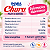 Kit 6 Churu Inaba Atum Salmão Gatos 56g Cada 336g - Imagem 8