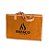 Churrasqueira Portátil SMART 4035 - Aço Inox (somente churrasqueira) com Bag - Imagem 4