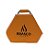 Churrasqueira Portátil Compacta- Mini Parrilla TRI - Com Bag - Imagem 1