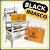 KIT CHURRASQUEIRA JOY COM BAG + CHURRASQUEIRA SMART COM BAG - Imagem 1