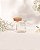 Pote Vidro Tampa Rolha 190ml - Imagem 3