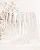 Copo de Vidro Parede Dupla 80ml - Imagem 3