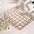 Cesto Aramado Rose Gold - Imagem 3