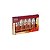 Kit Jogo De Talheres Jumbo Para Churrasco Com Lâmina Aço Inox 12 Pçs Tramontina - Imagem 1