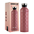 Garrafa Térmica SKY 750ml - Salmão - Imagem 1