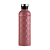 Garrafa Térmica SKY 750ml - Salmão - Imagem 2