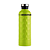 Garrafa Térmica SKY 750ml - Verde limão - Imagem 2