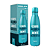 Garrafa Térmica Metal Neo 500ml - O corpo alcança - Imagem 1