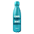 Garrafa Térmica Metal Neo 500ml - O corpo alcança - Imagem 2