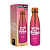 Garrafa Térmica Metal Neo 500ml - Pode ter vinho - Imagem 1