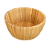 Tigela de Bambu 18,5cm Bowl Ecokitchen - Imagem 2
