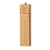 Moedor de Temperos Bamboo Grande - Imagem 1