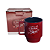 CANECA TINA TODOS OS DIAS - Imagem 1