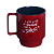 CANECA TINA TODOS OS DIAS - Imagem 2