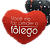 Almofada Você Me Faz Perder o Fôlego - Imagem 2