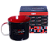 Caneca Tom Coração Sonhou 350Ml - Imagem 3