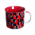 Caneca Tom Coração Sonhou 350Ml - Imagem 2