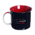 Caneca Tom Coração Sonhou 350Ml - Imagem 1