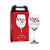 Taça Vinho - Adoro Nós Dois - Imagem 1