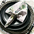 Argola de guardanapo Complement Tressê Copa&Cia- Jogo com 4 pc - Imagem 2