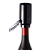 Aerador Decanter e Dispenser Para Vinhos - Imagem 1