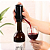 Aerador Decanter e Dispenser Para Vinhos - Imagem 2