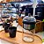 Colher de Café - Imagem 2