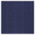 Guardanapos Baruc 42cm X 42cm -Unidade - Imagem 2