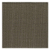 Guardanapos Baruc 42cm X 42cm -Unidade - Imagem 3