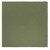 Guardanapo Home Liso 45x45- Unidade - Imagem 6