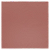 Guardanapo Home Liso 45x45- Unidade - Imagem 2