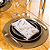 Jogo Americano Luna Avulso - Imagem 3