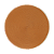 Jogo Americano Luna Avulso - Imagem 4