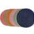 Jogo Americano Luna Avulso - Imagem 1