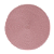 Jogo Americano Luna Avulso - Imagem 6