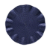 Jogo Americano Luna Wave - Imagem 2