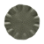 Jogo Americano Luna Wave - Imagem 4