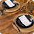Jogo Americano Vernon Avulso - Imagem 5