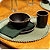 Jogo Americano Vernon Avulso - Imagem 3
