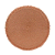 Jogo Americano Lana Avulso - Imagem 2