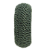Anel de Guardanapo Rayon 4 peças - Imagem 2